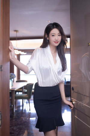 美国女人与物动XXX