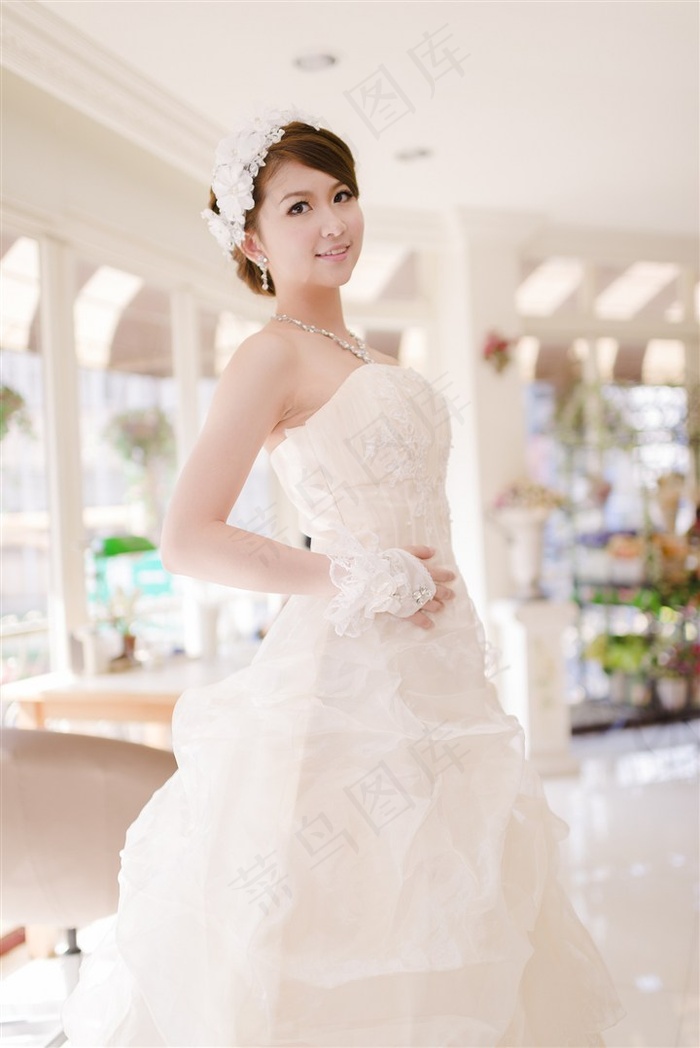 美女电影