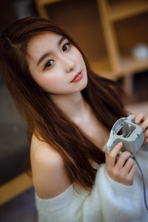 18p成人