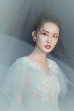 男女脱胱曰批的视频