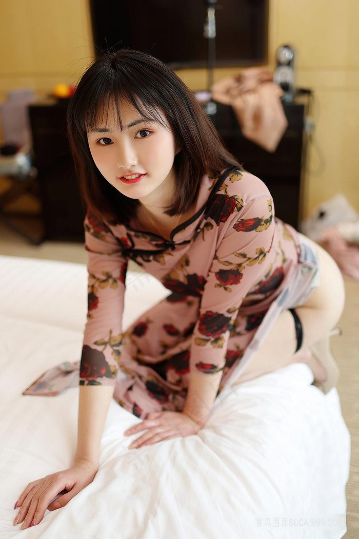 韩剧甜蜜的爱