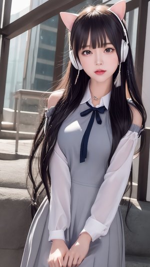 国产真人性做爰久久网站