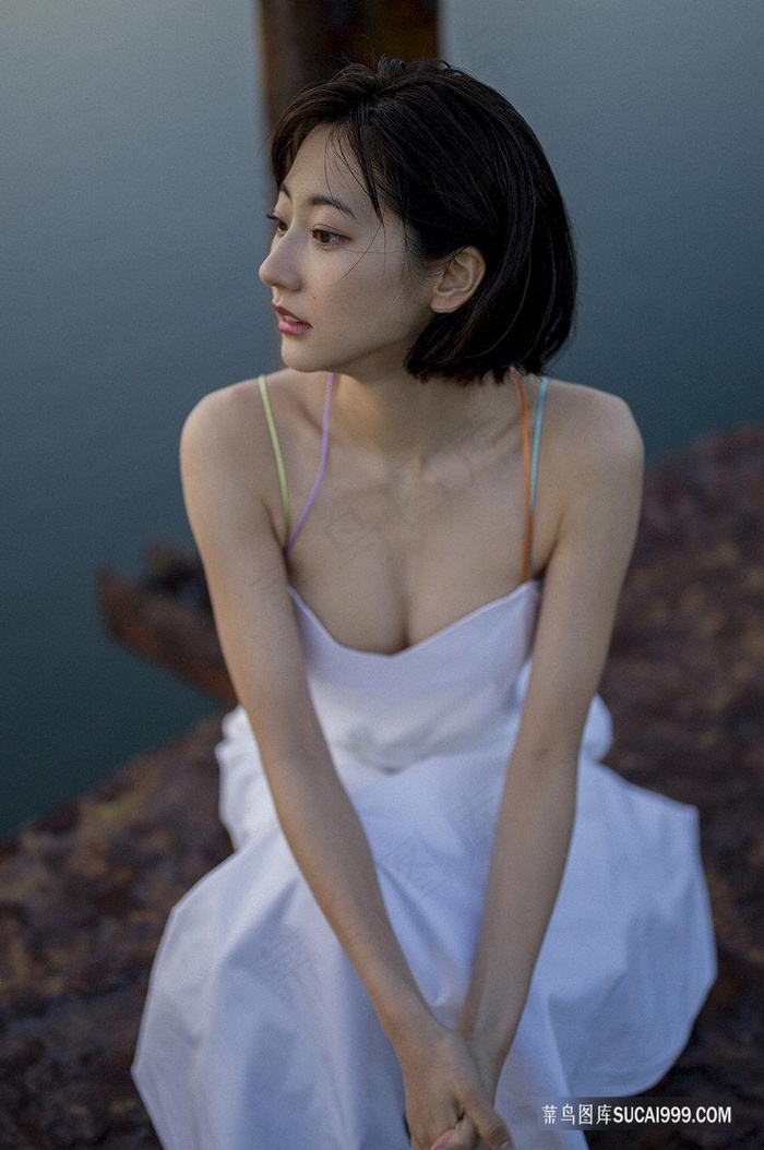 欧美黄毛大片