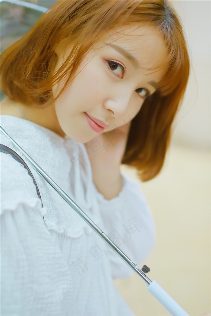 哺乳2电影全集
