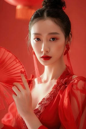 瘾欲欢愉半块小饼干tn