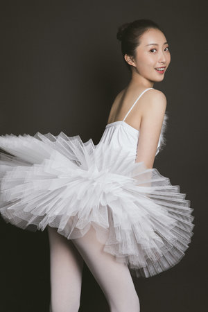 魅妆