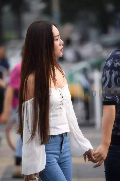 丁香花完整