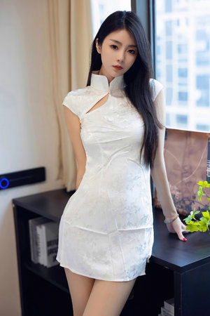 自拍 亚洲 欧美 卡通 另类