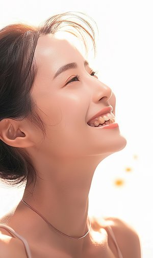 温柔的姑娘4