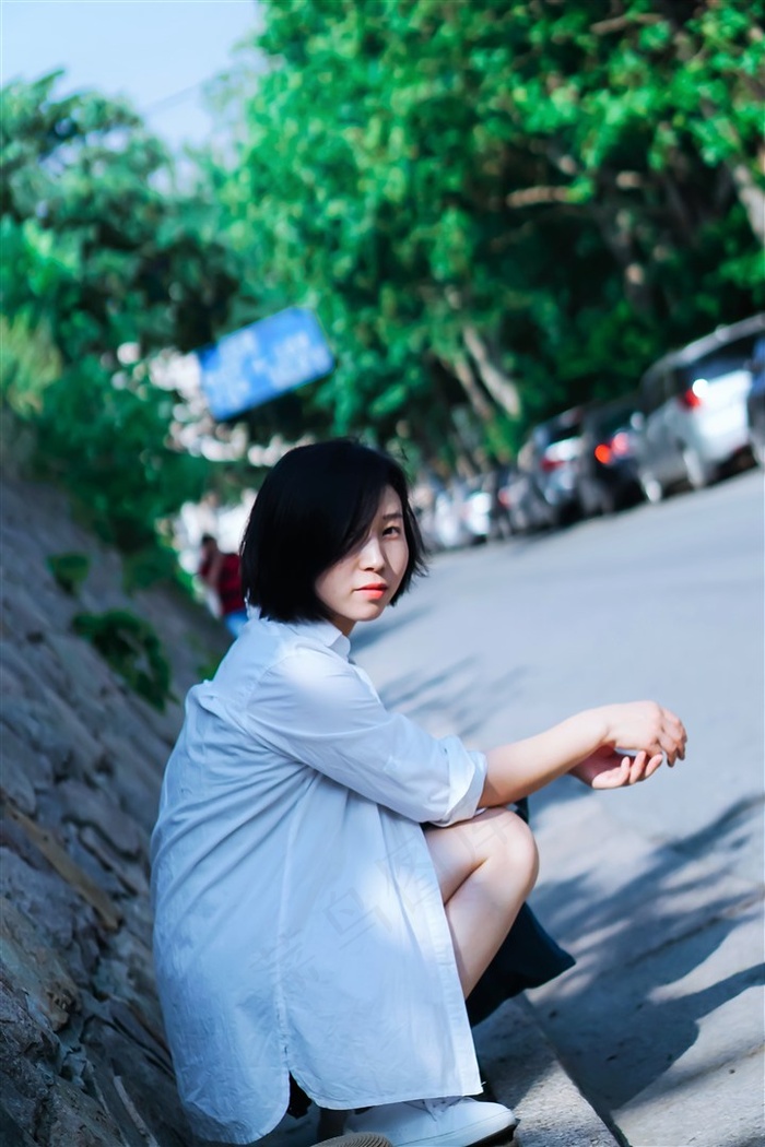 租个女友