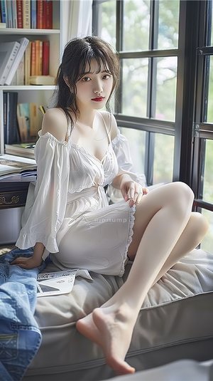裸体美女扒开下部无遮挡网站