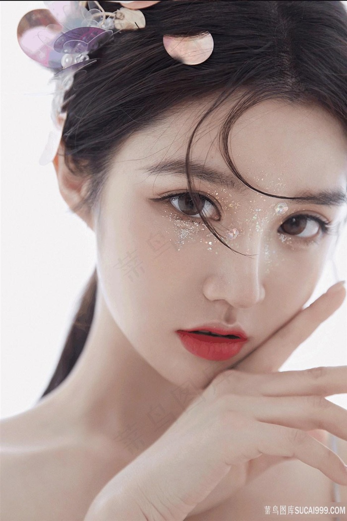 夫人夜在线