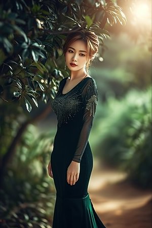 《恋爱禁区》电影