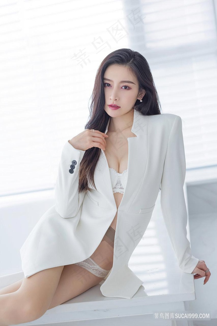 无能的丈夫