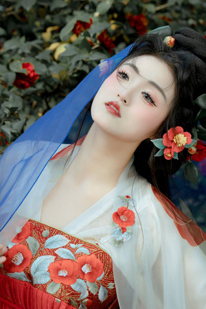 军营NP纯肉妓女
