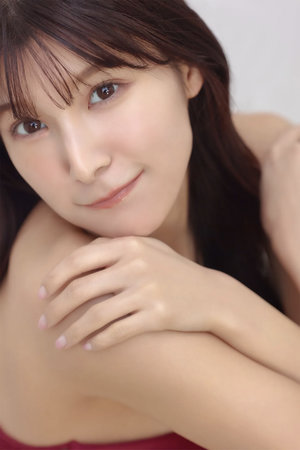 小蜜桃播放