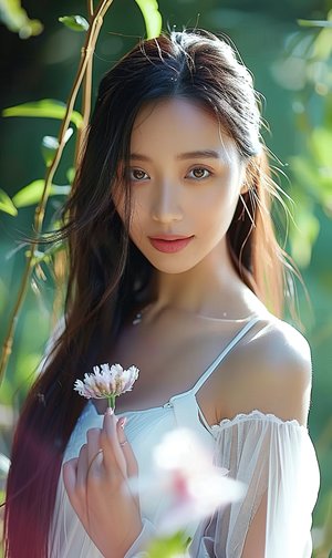 弟弟操姐姐