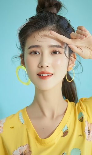 我要看av电影