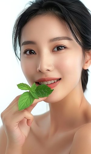 温柔的姑娘4