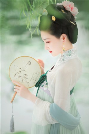 绿椅子韩剧完整