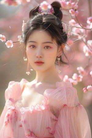 OLD欧美老妇VIDEOS