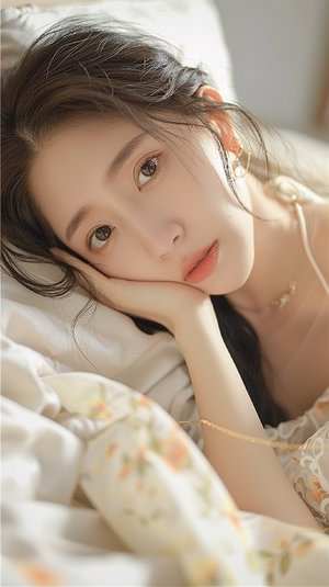 他日着我还说着骚话下一句怎么接