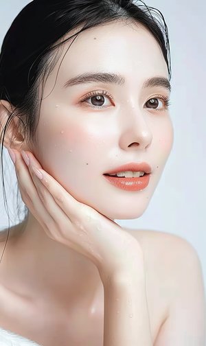 欧美 电影