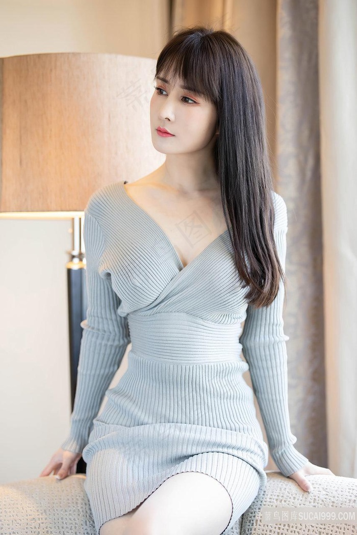 婷婷的优点
