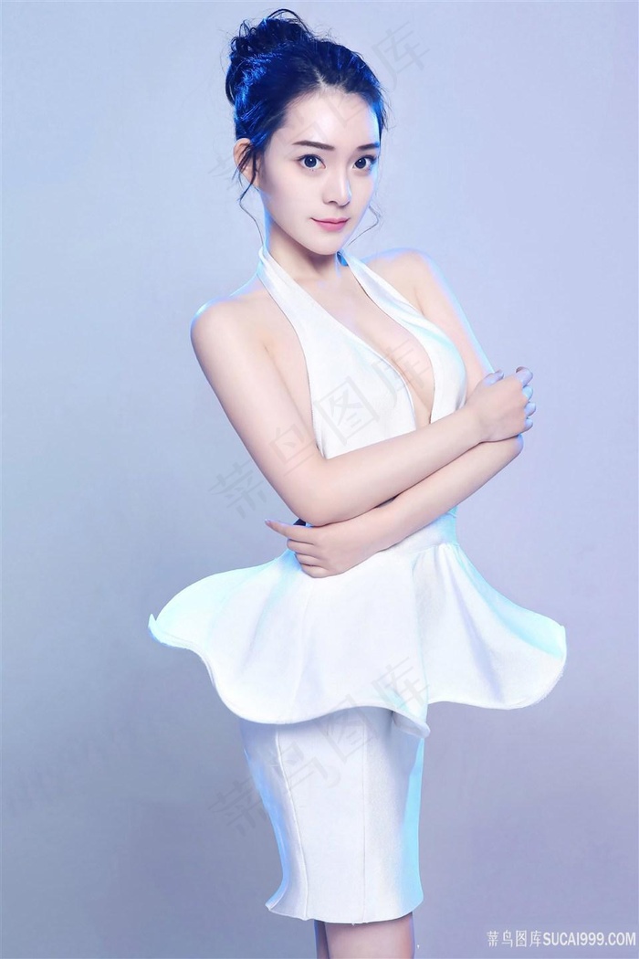 嗯啊快拔出来我是你老师