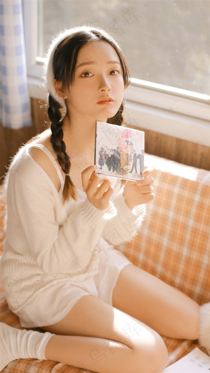 性生交大片女人按摩摩