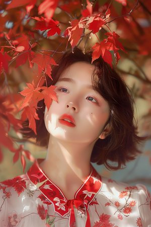 包青天之开封奇案