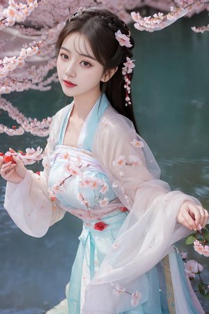 一号国道