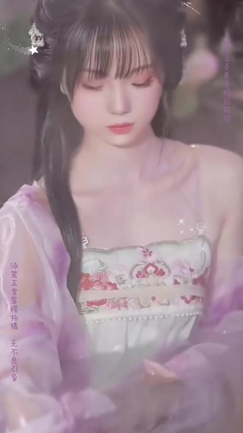 我的妹妹哪有这么可爱动漫