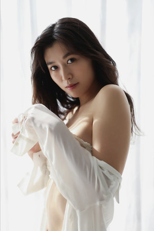 善良的妻子
