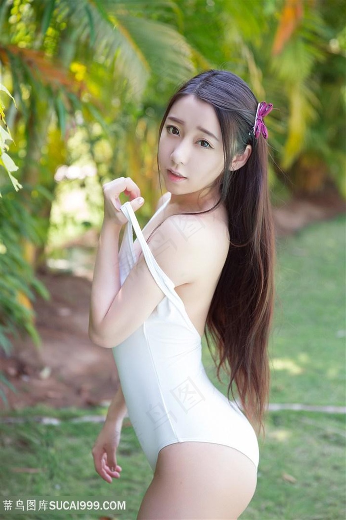 《致我们单纯的小美好》