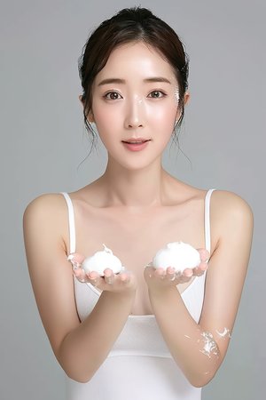 蜜桃成熟时 3d