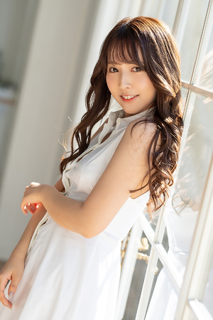 冰淇淋play
