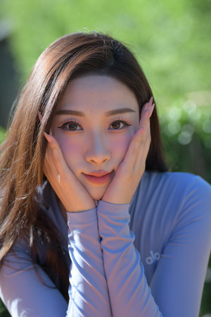 监狱学园无修