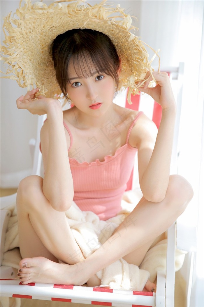 俩人做人爱视频