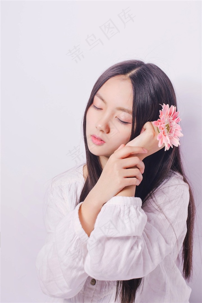 年轻的小峓子4
