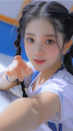 国产欧美久久久久久精品四区借种