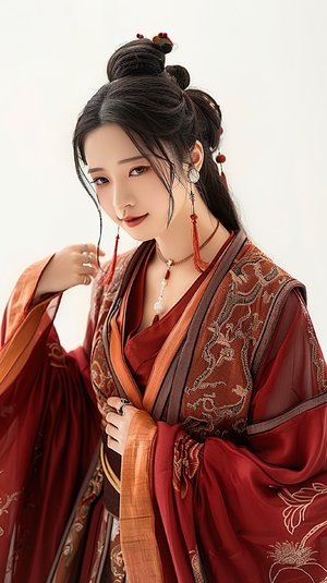 《已满十八岁》第24集
