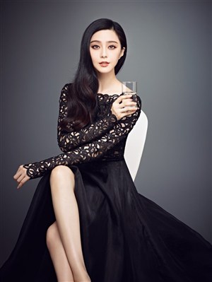 我叔叔的女人 电影