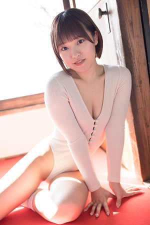 无人区AV