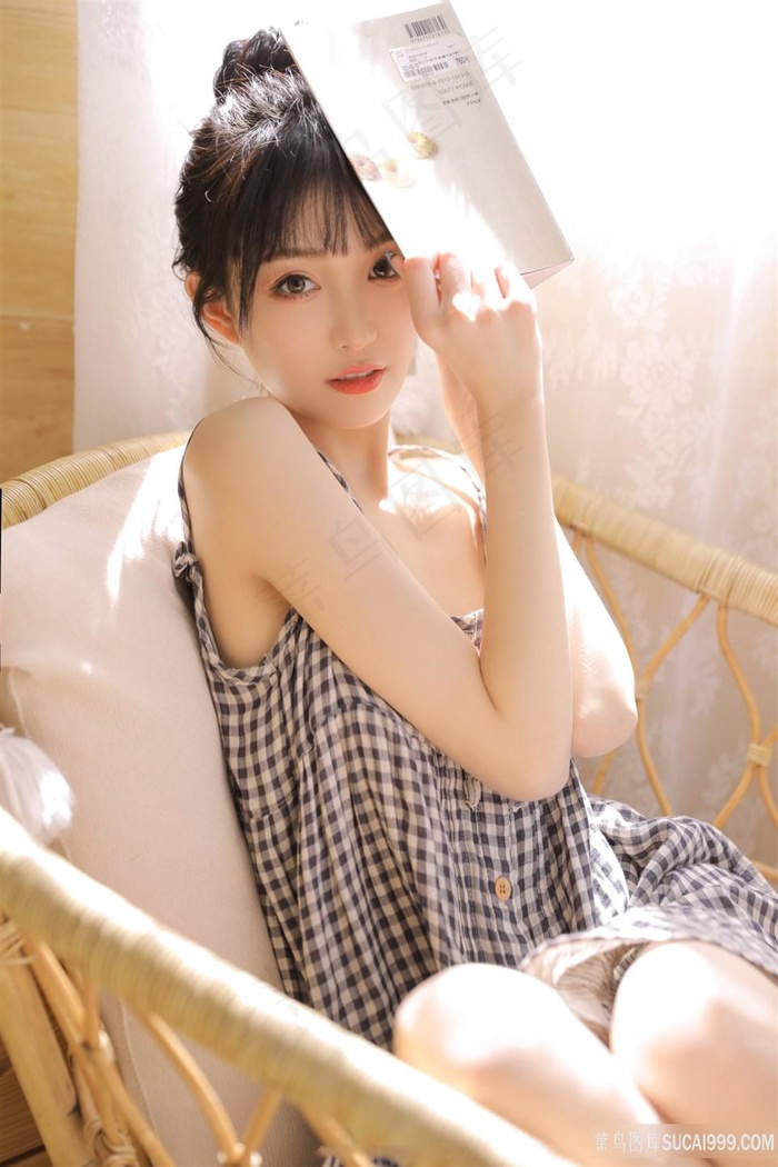 当家的女人第18集央视网