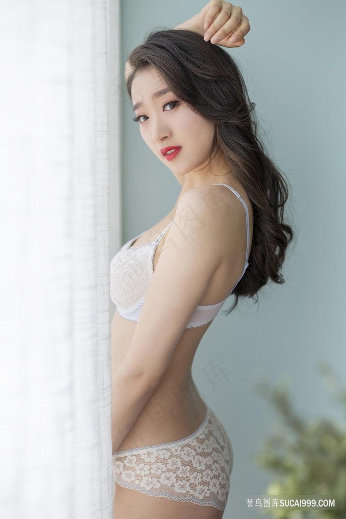 又黄又刺激色情大片