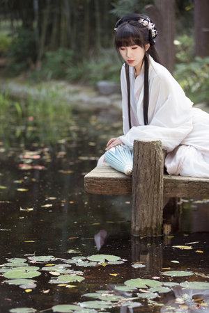 小爸爸