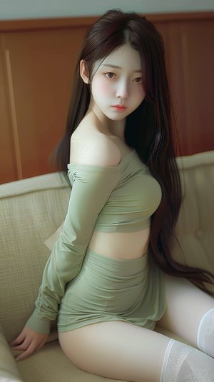 人物动物定档