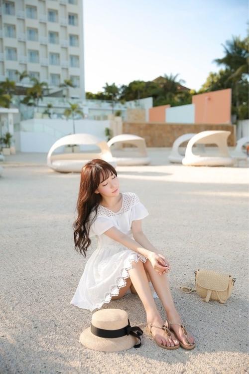 丧尸国度女儿国