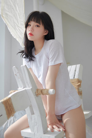 岳好紧好紧我要进去了电影